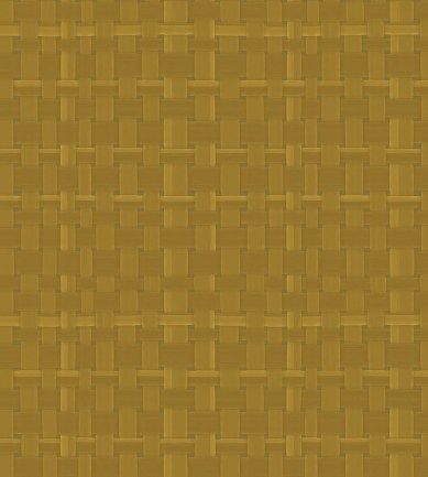 Arte Weave 31574 tapéta - Paisley Home