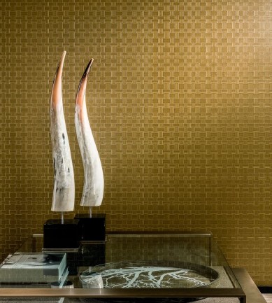 Arte Weave 31575 tapéta - Paisley Home