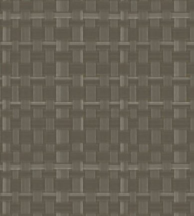 Arte Weave 31575 tapéta - Paisley Home