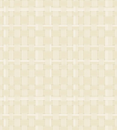 Arte Weave 31576 tapéta - Paisley Home