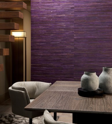 Arte Calayan 90024 tapéta - Paisley Home