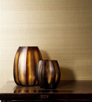 Arte Fields 90060 tapéta - Paisley Home