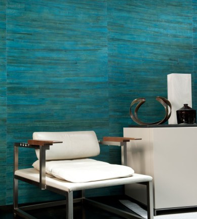 Arte Fuga 90008 tapéta - Paisley Home