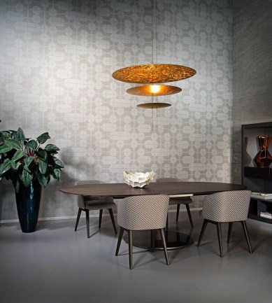 Paisley Home - Arte tapéták teljes választéka