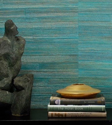 Arte Camago 14011 tapéta - Paisley Home