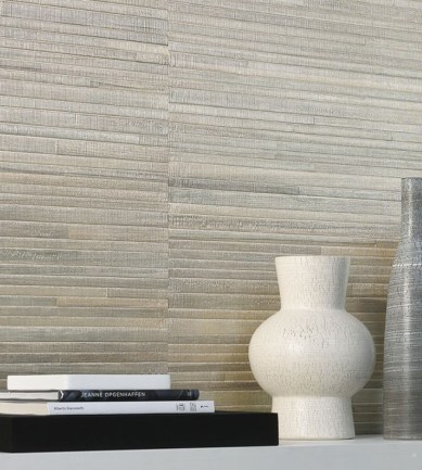 Arte Casalian 14020 tapéta - Paisley Home