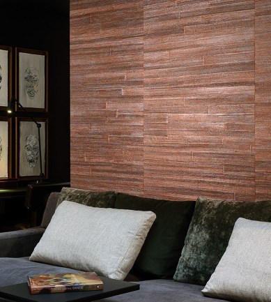 Arte Casalian 14025 tapéta - Paisley Home