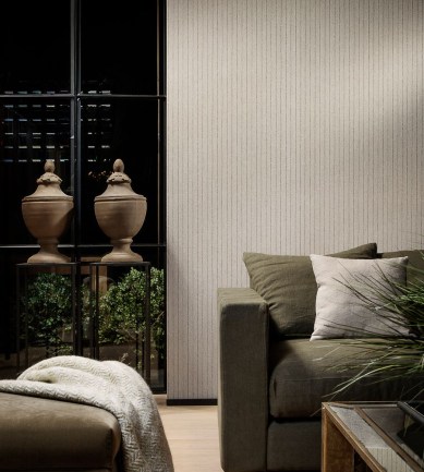 Arte Craie 12002 tapéta - Paisley Home