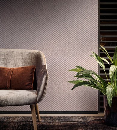 Arte Damier 12060 tapéta - Paisley Home