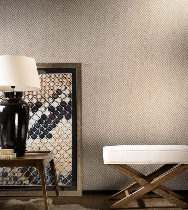 Arte Damier 12062 tapéta - Paisley Home