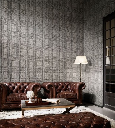 Arte Heritage 12011 tapéta - Paisley Home