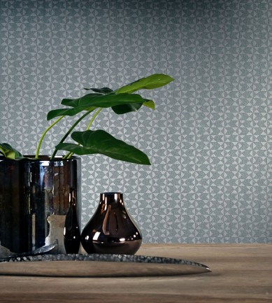 Arte Rythmique 12041 tapéta - Paisley Home