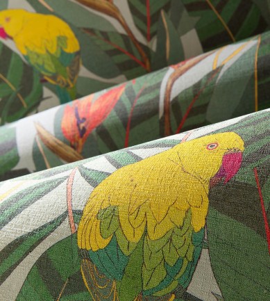 Paisley Home - Arte luxus tapéták teljes választéka