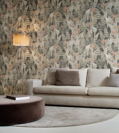Paisley Home - Arte luxus tapéták teljes választéka