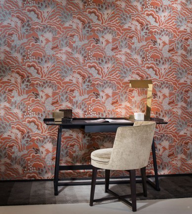 Paisley Home - Arte luxus tapéták teljes választéka