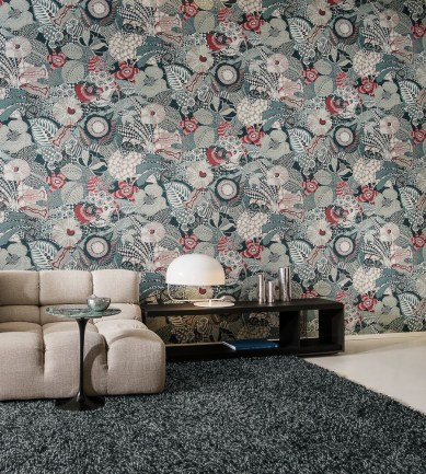 Paisley Home - Arte luxus tapéták teljes választéka