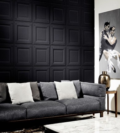 Arte Caisson 43520 tapéta - Paisley Home