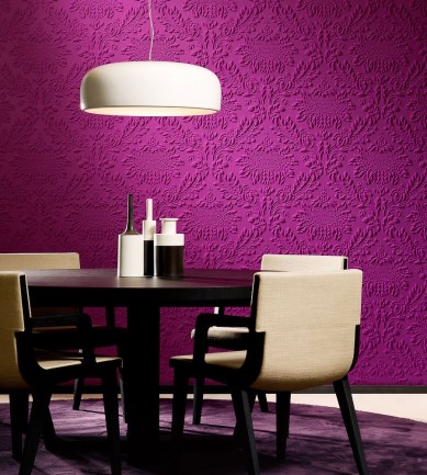 Arte Charm 30510 tapéta - Paisley Home
