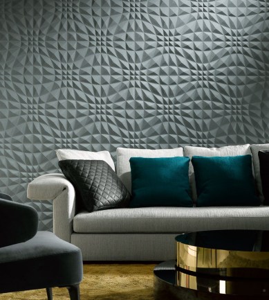 Arte Flex 30500 tapéta - Paisley Home