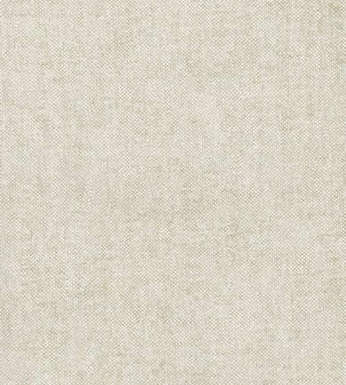 Arte Granville 91601 tapéta