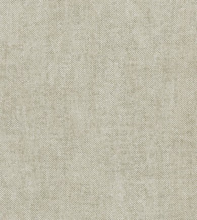 Arte Granville 91603 tapéta
