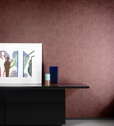 Paisley Home - Arte tapéták teljes választéka