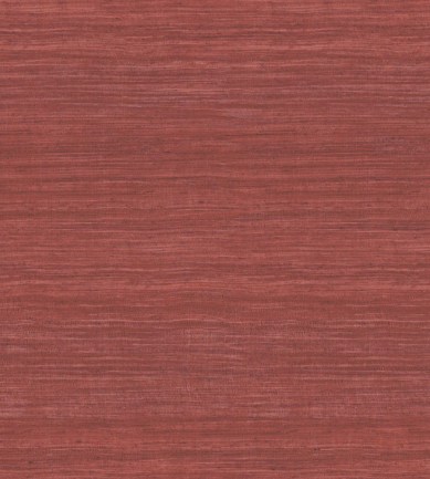 Arte Tasar 72030 tapéta