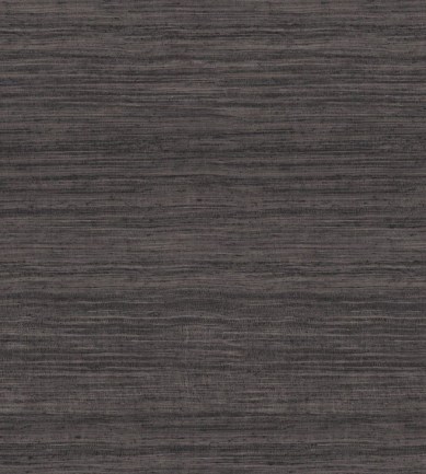 Arte Tasar 72034 tapéta