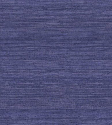 Arte Tasar 72038 tapéta