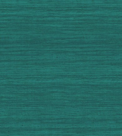 Arte Tasar 72039 tapéta