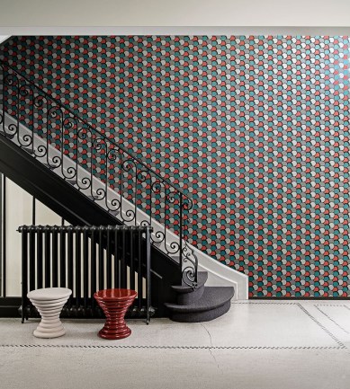 Arte Arcus 27050 tapéta - Paisley Home
