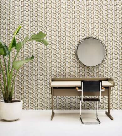 Arte Arcus 27051 tapéta - Paisley Home