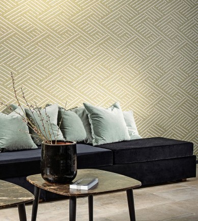 Arte Modulo 27030 tapéta - Paisley Home