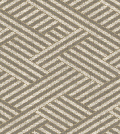 Arte Modulo 27033 tapéta - Paisley Home