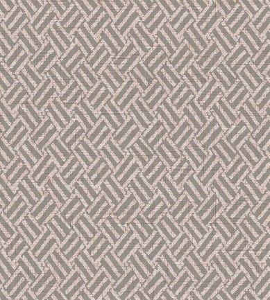 Arte Modum 27043 tapéta - Paisley Home