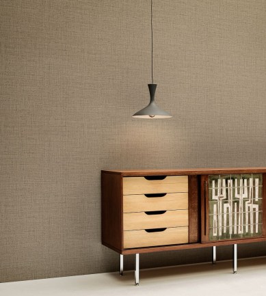 Arte Puro 27015 tapéta - Paisley Home