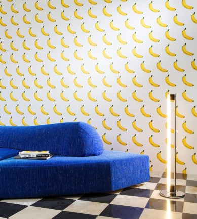 Paisley Home - Arte luxus tapéták teljes választéka