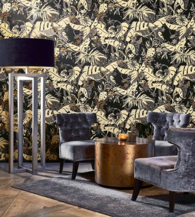 Paisley Home - Arte luxus tapéták teljes választéka