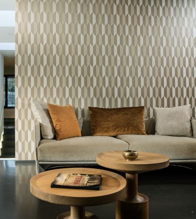 Paisley Home - Arte luxus tapéták teljes választéka