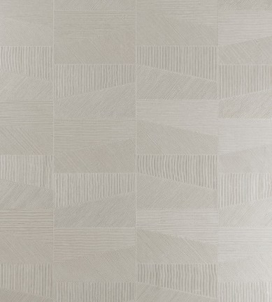Arte Trapezium 26561 tapéta