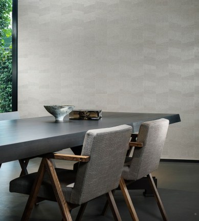 Paisley Home - Arte luxus tapéták teljes választéka