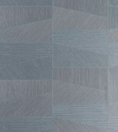 Arte Trapezium 26566 tapéta