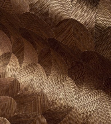 Arte Scale 49106 tapéta - Paisley Home