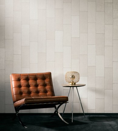 Arte Align 47500 tapéta - Paisley Home