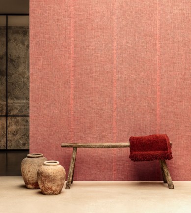 Arte Uno 46559 tapéta - Paisley Home