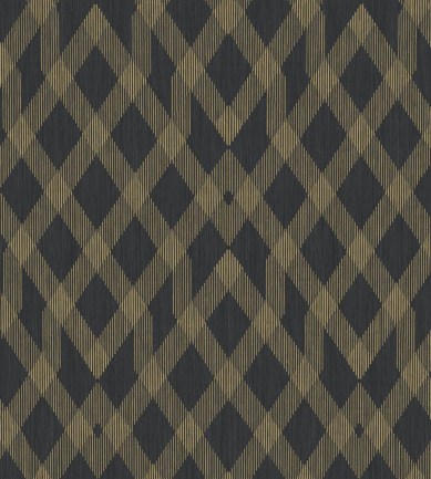 Arte Moxie 34621 tapéta