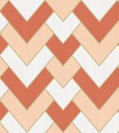 Arte Vanity 34563 tapéta
