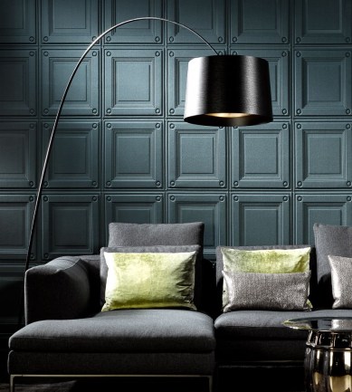 Arte Caisson 10650 tapéta - Paisley Home