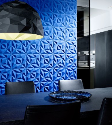 Arte Rosace 10554 tapéta - Paisley Home