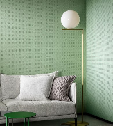 Arte Dots 31008 tapéta - Paisley Home